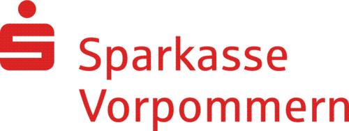 Sparkasse Vorpommern